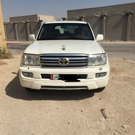 car for sale in qatar|used car installment qatar.